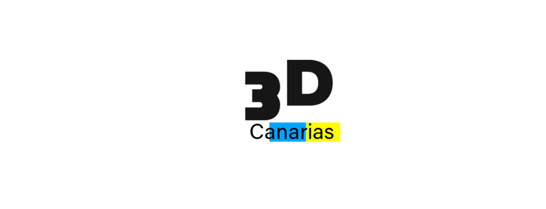 3D Canarias