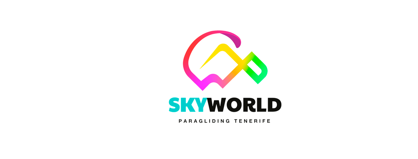 Skyworld