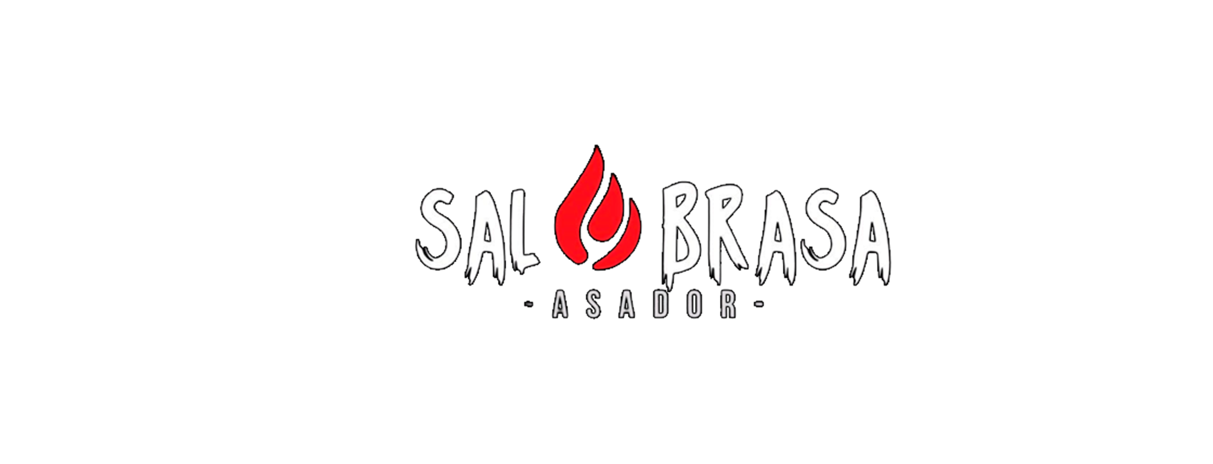 Asador Sal & Brasa